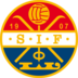 康尼魯?shù)?>
                        <div   id=