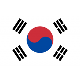 韓國U20