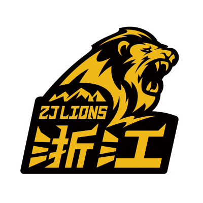 浙江廣廈