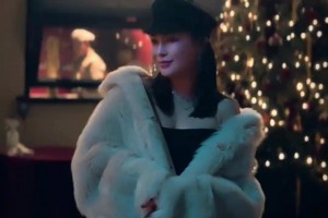 劉維偉老婆此前曬照：即使生活不盡如人意 我們也要學(xué)會珍重自己